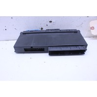 2012 BMW 750i Power Junction Body Control Module BCM 9267455 OEM