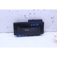 2012 BMW 750i Power Junction Body Control Module BCM 9267455 OEM 19277-61359267455