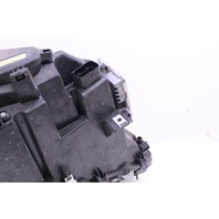 2009-2012 BMW 740i 750i Right Xenon Headlight w/o Adaptive 63117228424 OEM