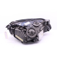 2009-2012 BMW 740i 750i Right Xenon Headlight w/o Adaptive 63117228424 OEM