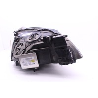 2009-2012 BMW 740i 750i Right Xenon Headlight w/o Adaptive 63117228424 OEM