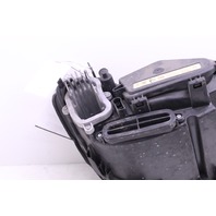 2009-2012 BMW 740i 750i Right Xenon Headlight w/o Adaptive 63117228424 OEM