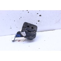 2010-2013 BMW 550i 750i N63 Heater Valve Auxiliary Coolant Water Pump - 64119239313 OEM