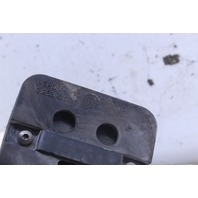 2010-2013 BMW 550i 750i N63 Heater Valve Auxiliary Coolant Water Pump - 64119239313 OEM