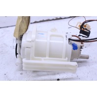 2012 BMW 750i Fuel Pump - 16117217261 OEM