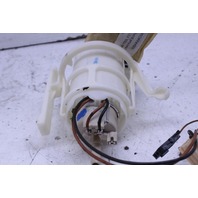 2012 BMW 750i Fuel Pump - 16117217261 OEM