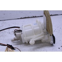 2012 BMW 750i Fuel Pump - 16117217261 OEM