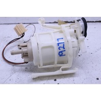 2012 BMW 750i Fuel Pump - 16117217261 OEM