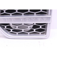 2010 Land Rover LR4, 5.0L Driver Left Fender Intake Vent Grille 22106000 OEM