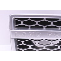 2010 Land Rover LR4 5.0L Right Fender Intake Vent Grille 22107000 OEM