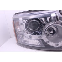 2010-2012 Land Rover LR4 Right Halogen Head Light AH22-13W029-CB OEM