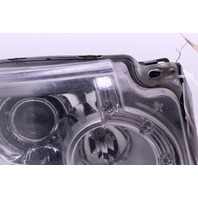 2010-2012 Land Rover LR4 Right Halogen Head Light AH22-13W029-CB OEM