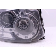 2010-2012 Land Rover LR4 Right Halogen Head Light AH22-13W029-CB OEM