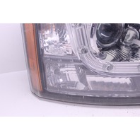 2010-2012 Land Rover LR4 Right Halogen Head Light AH22-13W029-CB OEM
