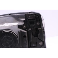 2010-2012 Land Rover LR4 Right Halogen Head Light AH22-13W029-CB OEM