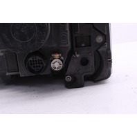 2010-2012 Land Rover LR4 Right Halogen Head Light AH22-13W029-CB OEM