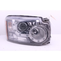 2010-2012 Land Rover LR4 Right Halogen Head Light AH22-13W029-CB OEM