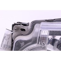 2010-2012 Land Rover LR4 Driver Left Halogen Head Light AH22-13W030-CB OEM