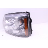 2010-2012 Land Rover LR4 Driver Left Halogen Head Light AH22-13W030-CB OEM
