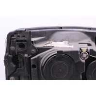 2010-2012 Land Rover LR4 Driver Left Halogen Head Light AH22-13W030-CB OEM