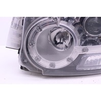 2010-2012 Land Rover LR4 Driver Left Halogen Head Light AH22-13W030-CB OEM