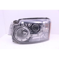 2010-2012 Land Rover LR4 Driver Left Halogen Head Light AH22-13W030-CB OEM