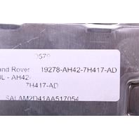 2010-2012 Land Rover LR4 Transfer Case Module AH42-7H417-AD OEM