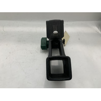 2010-2016 Land Rover LR4 Trailer Hitch Receiver Release KNB500023