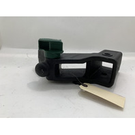 2010-2016 Land Rover LR4 Trailer Hitch Receiver Release KNB500023