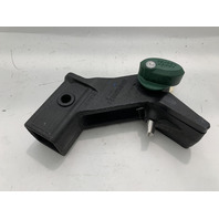 2010-2016 Land Rover LR4 Trailer Hitch Receiver Release KNB500023
