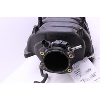 2010-2013 Land Rover LR4 Range Rover Sport 5.0 Intake Manifold LR011956 OEM