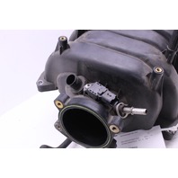 2010-2013 Land Rover LR4 Range Rover Sport 5.0 Intake Manifold LR011956 OEM
