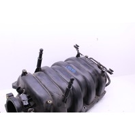 2010-2013 Land Rover LR4 Range Rover Sport 5.0 Intake Manifold LR011956 OEM