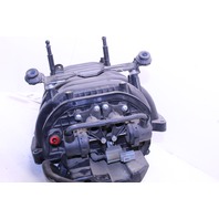 2010-2013 Land Rover LR4 Range Rover Sport 5.0 Intake Manifold LR011956 OEM