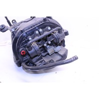 2010-2013 Land Rover LR4 Range Rover Sport 5.0 Intake Manifold LR011956 OEM