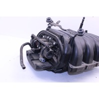 2010-2013 Land Rover LR4 Range Rover Sport 5.0 Intake Manifold LR011956 OEM
