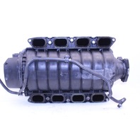 2010-2013 Land Rover LR4 Range Rover Sport 5.0 Intake Manifold LR011956 OEM