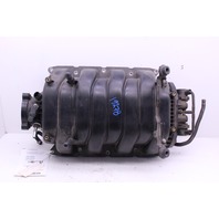 2010-2013 Land Rover LR4 Range Rover Sport 5.0 Intake Manifold LR011956 OEM