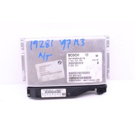 1997 1998 1999 BMW M3 E36 Transmission Control Module TCU TCM OEM