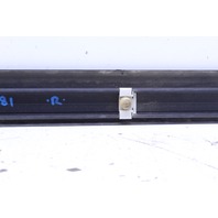 1995 1996 1997 1998 BMW M3 E36 4DR Door Moulding Right Rear 2250914 OEM