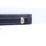 1995 1996 1997 1998 BMW M3 E36 4DR Door Moulding Right Rear 2250914 OEM