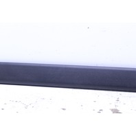 1995 1996 1997 1998 BMW M3 E36 4DR Door Moulding Right Rear 2250914 OEM