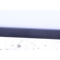 1995 1996 1997 1998 BMW M3 E36 4DR Door Moulding Right Rear 2250914 OEM