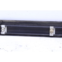 1995 1996 1997 1998 BMW M3 E36 4DR Door Moulding Right Rear 2250914 OEM