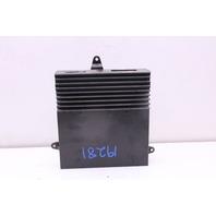 1997 BMW M3 Amp Amplifier - 65128371022 OEM