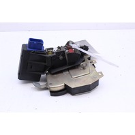 1997 1998 BMW M3 Right Rear Door Lock Latch 67111387607 OEM