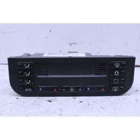 1997 1998 1999 BMW 318i 323i 328i M3 Climate Temperature Control Panel OEM