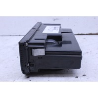 1997 1998 1999 BMW 318i 323i 328i M3 Climate Temperature Control Panel OEM