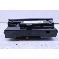 1997 1998 1999 BMW 318i 323i 328i M3 Climate Temperature Control Panel OEM