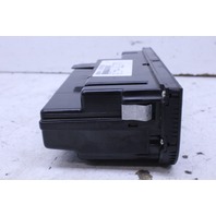 1997 1998 1999 BMW 318i 323i 328i M3 Climate Temperature Control Panel OEM